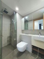 Eight Riversuites (D12), Condominium #412476701